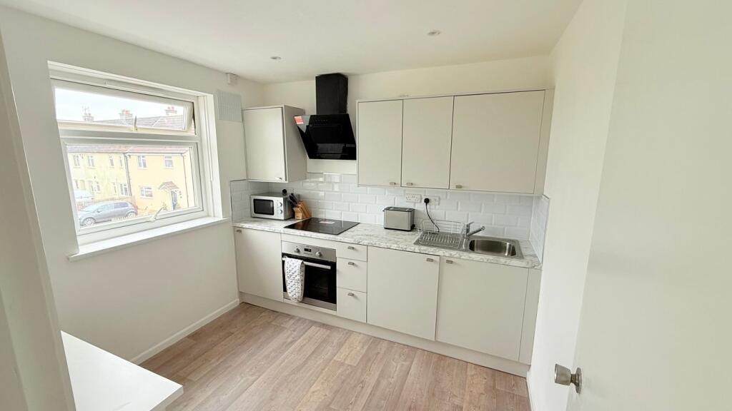 Additional image 4 of Park Hayes, Leigh upon Mendip, Radstock, BA3