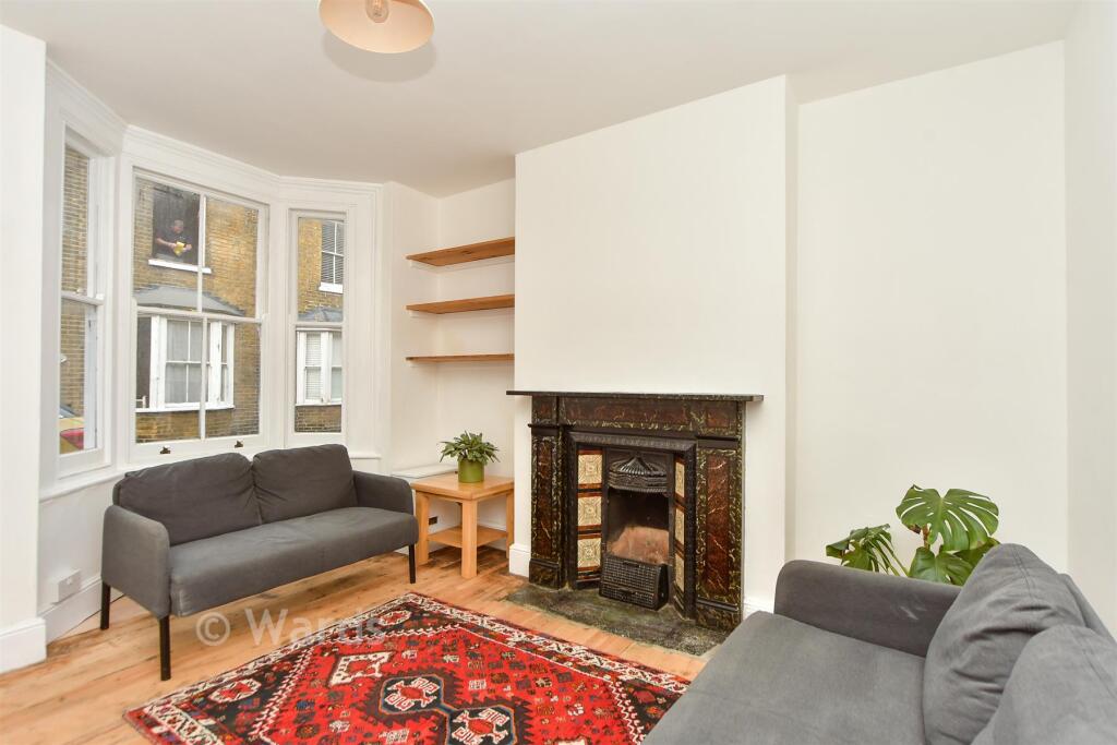 Main image of property: St. Peter's Grove, Canterbury, Kent