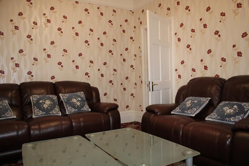 Lime Grove, Old Trafford, Manchester. M16 0WL photo 3