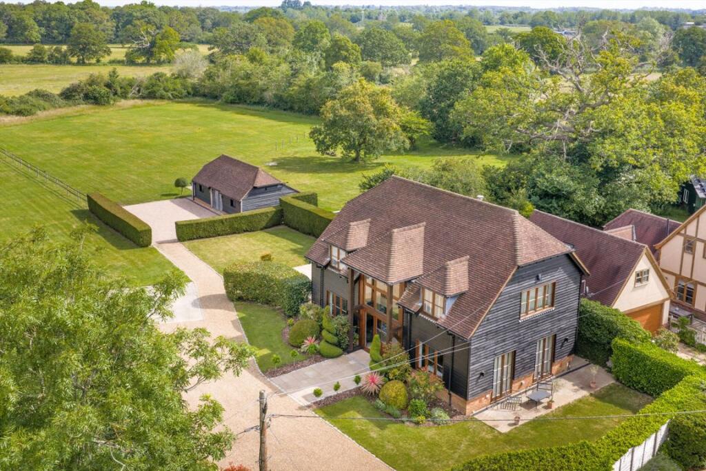 Main image of property: Mays Green, Cobham