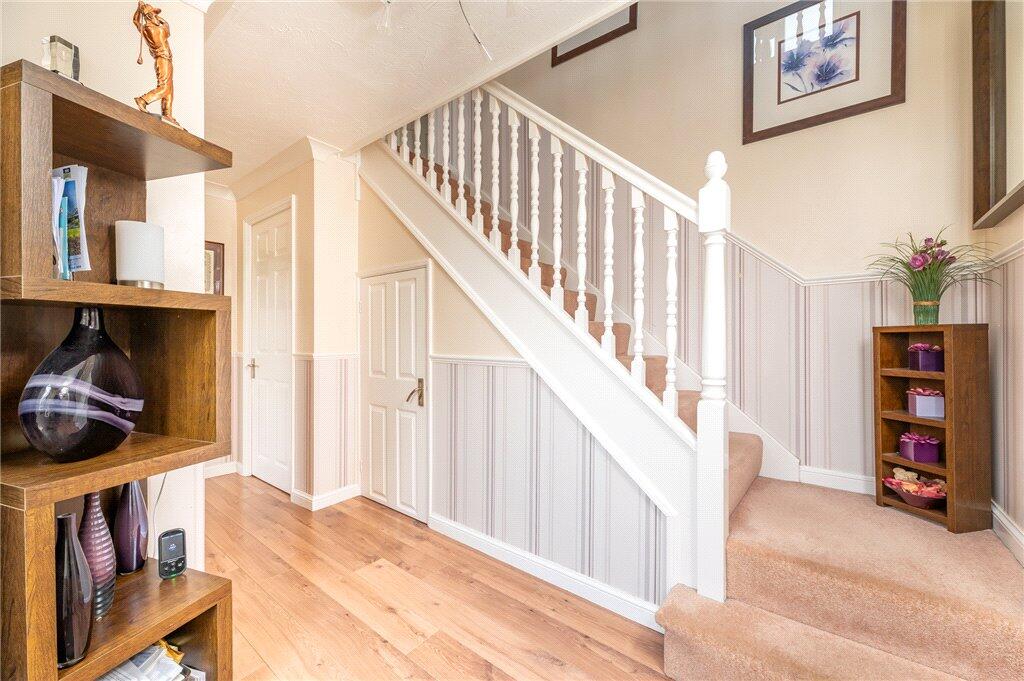 Additional image 17 of Dene Bank, Bingley, West Yorkshire, BD16