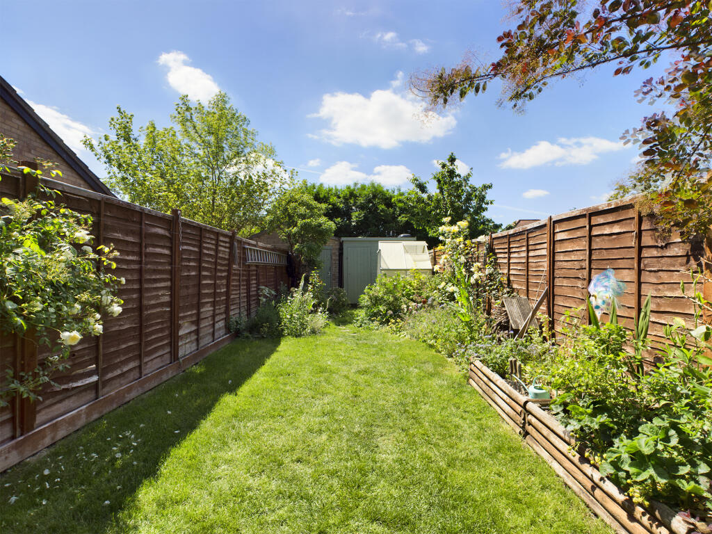 Property photo 10