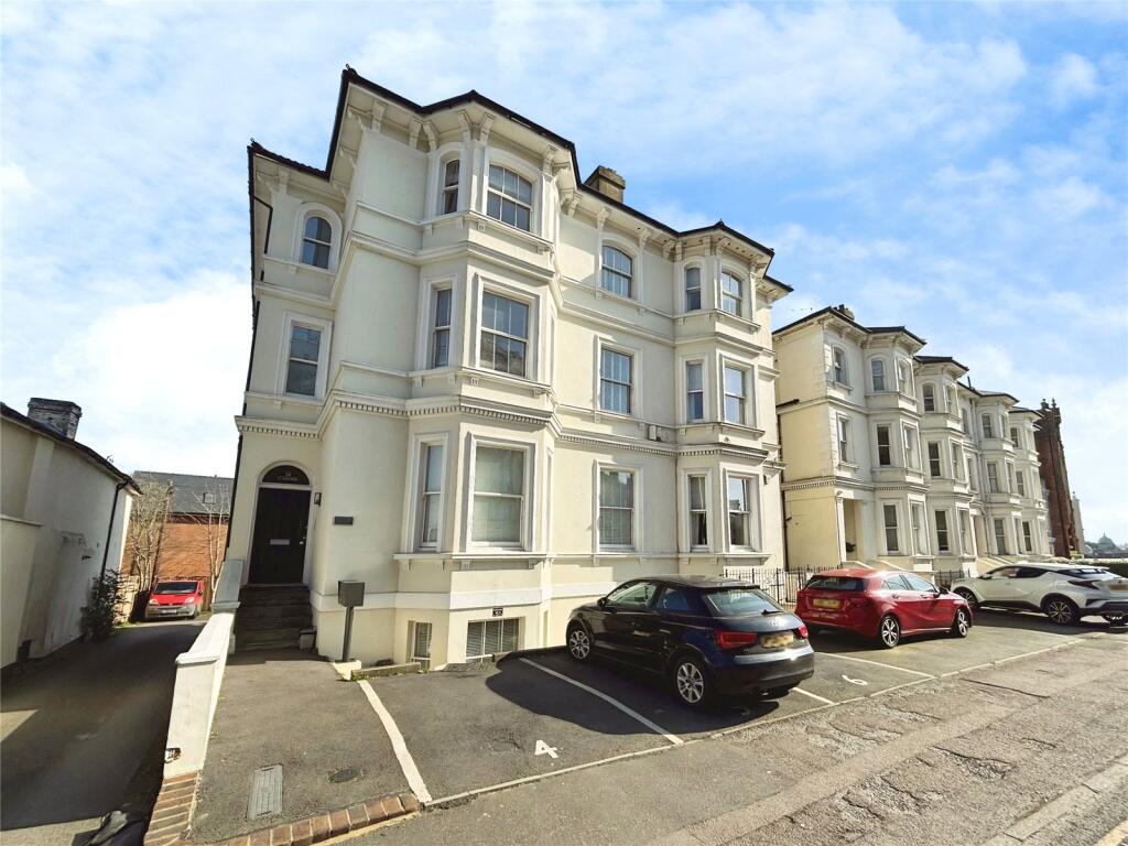 Main image of property: St. Johns Road, Tunbridge Wells, Kent, TN4