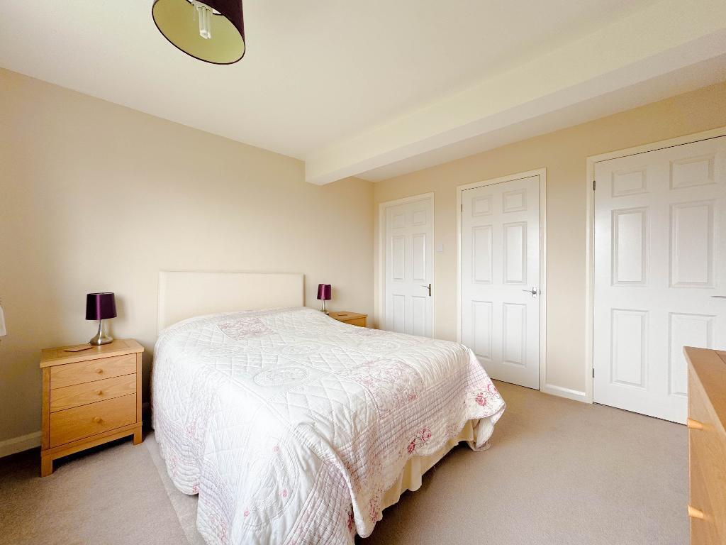 Additional image 26 of Whaddon Lane, Hilperton, Trowbridge, Wiltshire, BA14 7RN