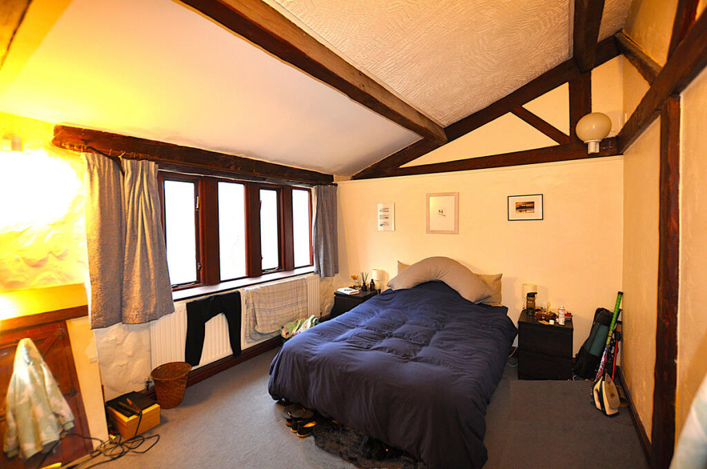 Additional image 12 of Stony Lane & Norton Fold, Bradford BD2 2HN