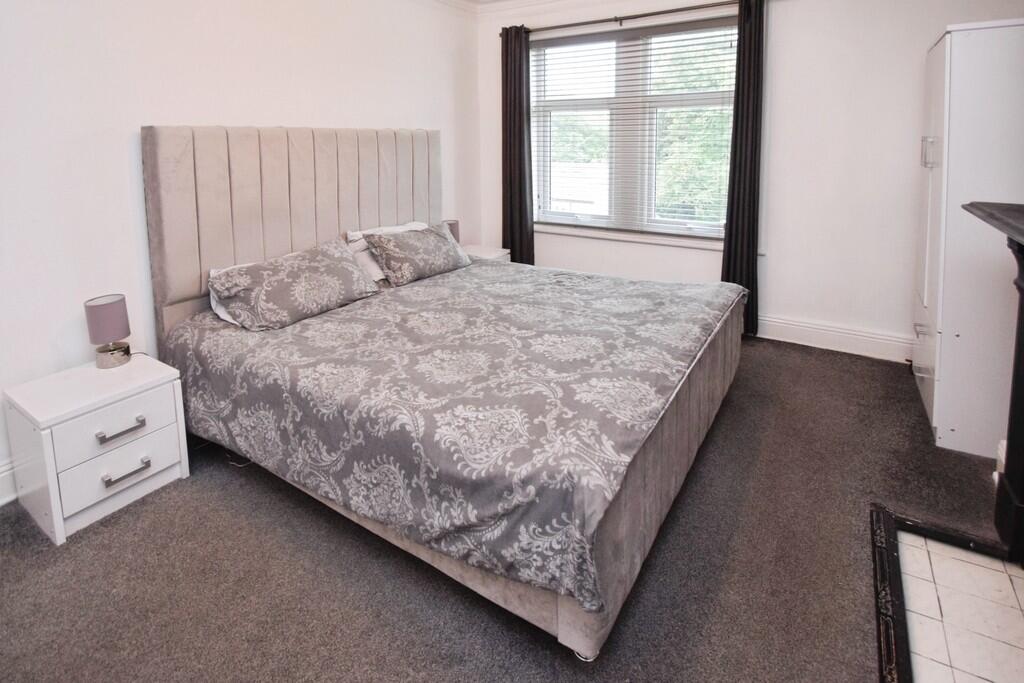 Additional image 9 of Pearson Lane, Bradford