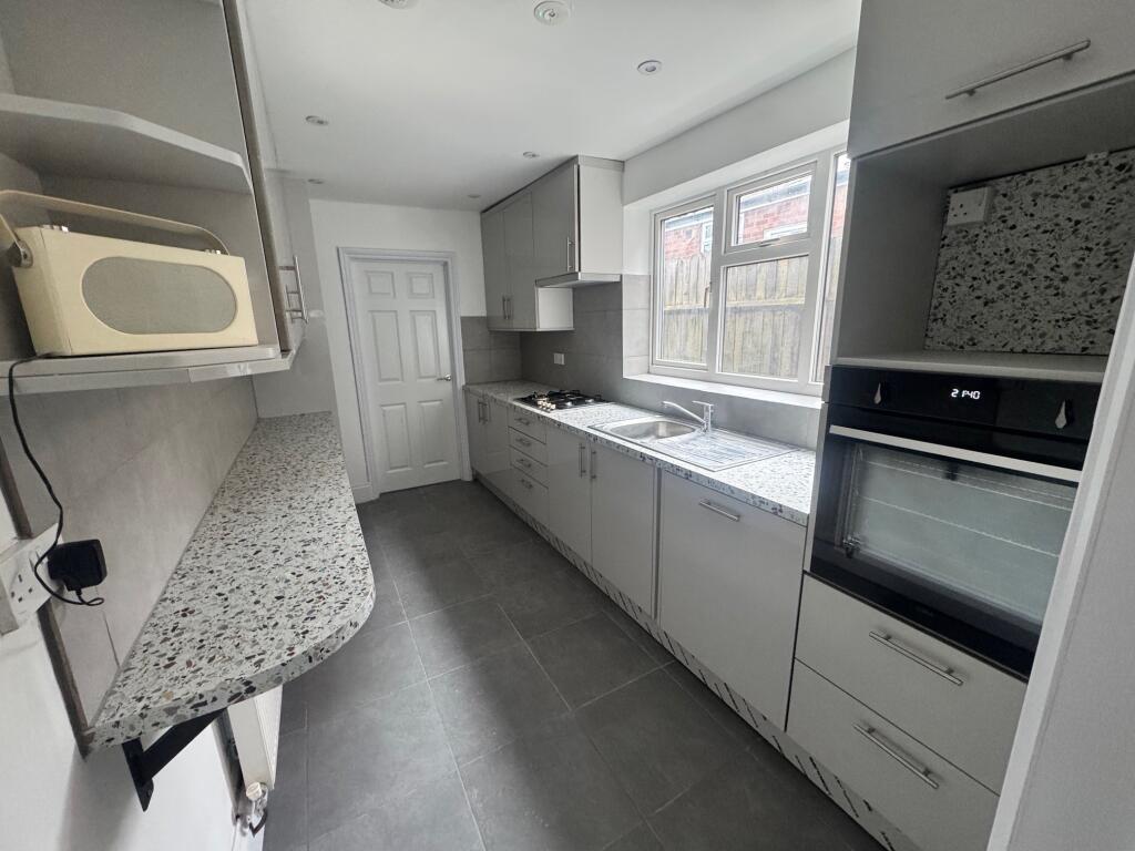 Additional image 5 of Vince Street, Smethwick