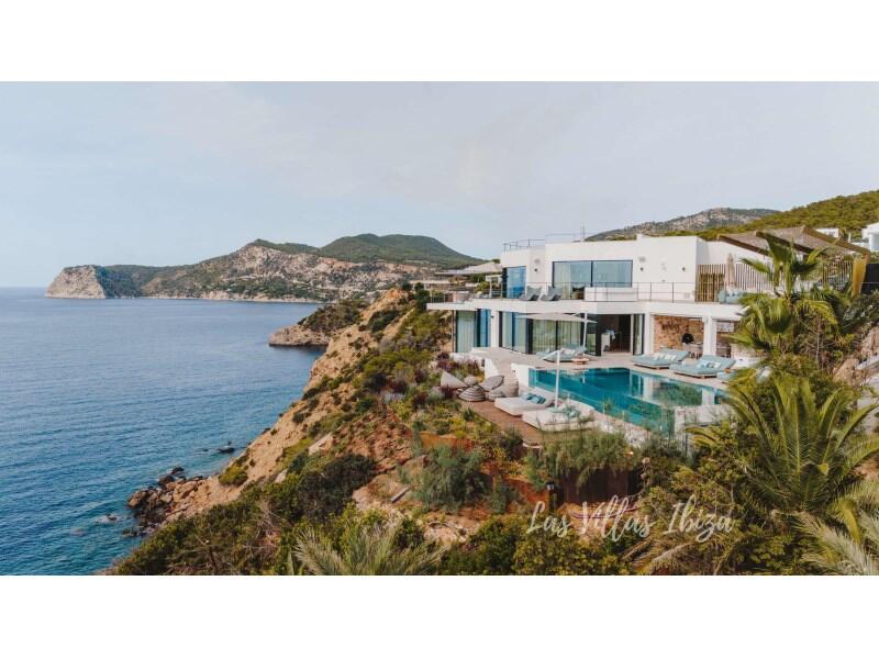 Main image of property: Balearic Islands, Ibiza, Sant Josep De Sa Talaia