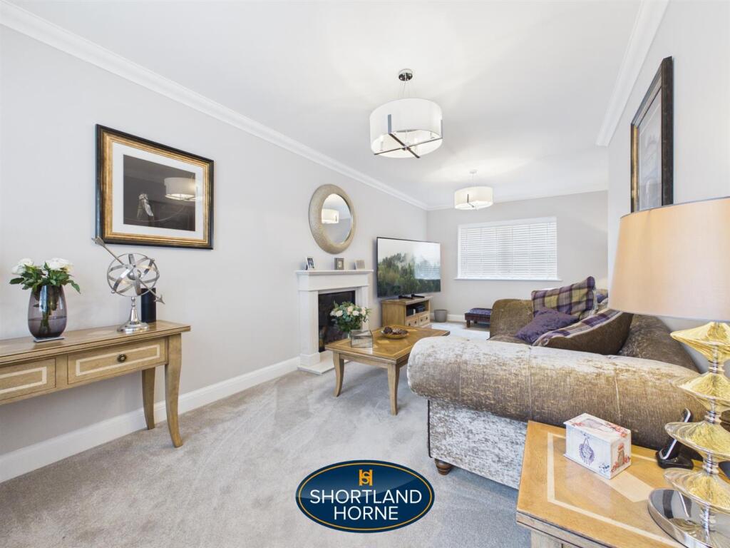 House in Coventry, Whoberley - View 5