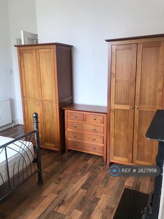 Additional image 8 of Sunnyside Road, Aberdeen, AB24