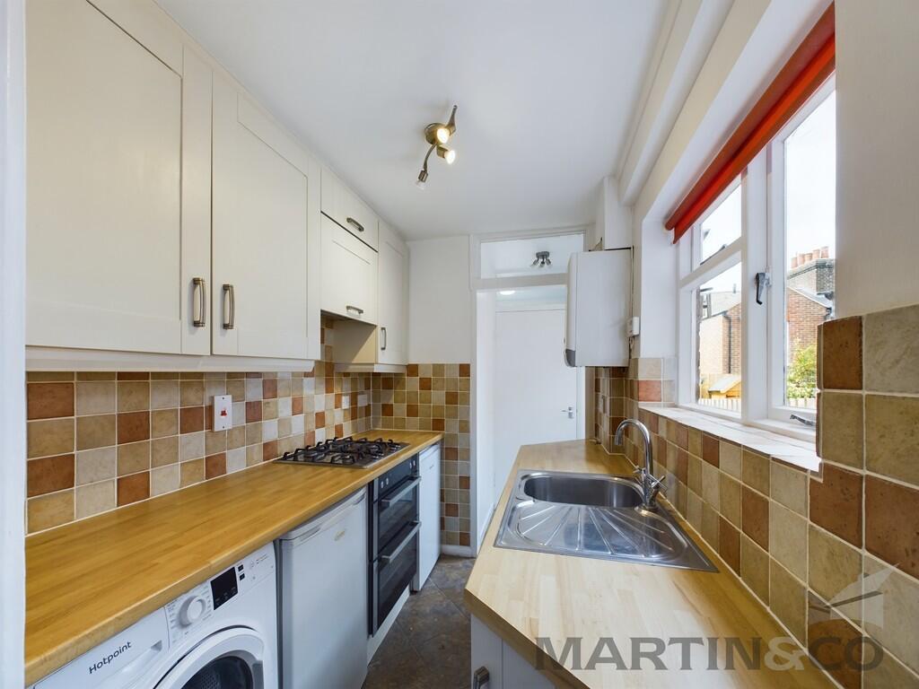 Additional image 5 of College Place, St Albans