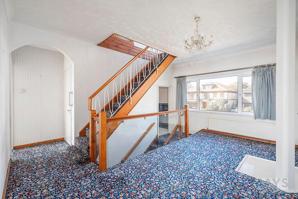 Additional image 14 of Elms Avenue, Lilliput, BH14