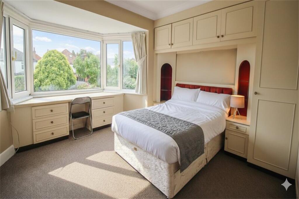 House in Bournemouth - View 5