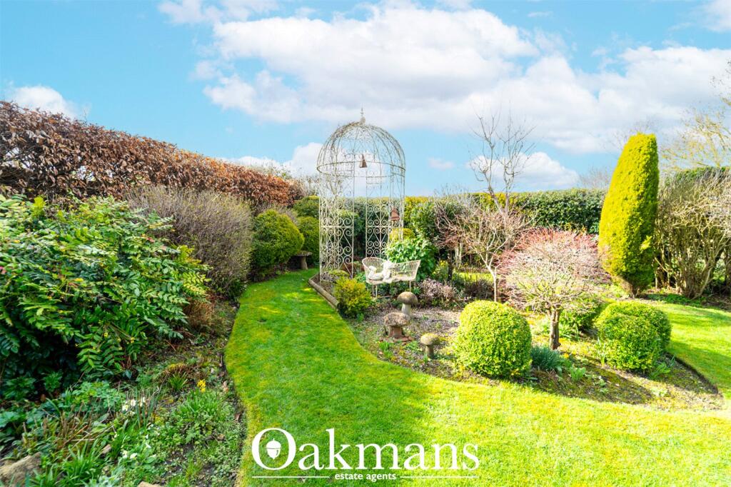 Additional image 63 of Oakham Road, Tividale, Oldbury, West Midlands, B69
