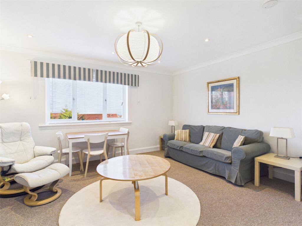 Main image of property: Fowler Street, Tranent, East Lothian, EH33