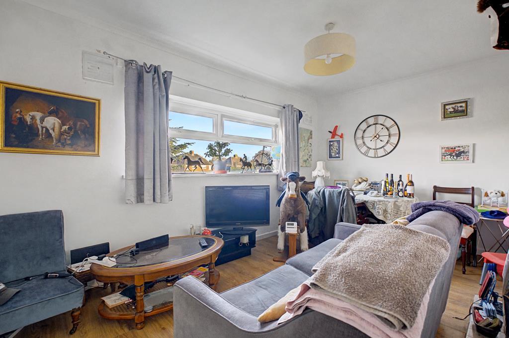 Additional image 3 of 12 Milo Crescent, Fazeley, Tamworth