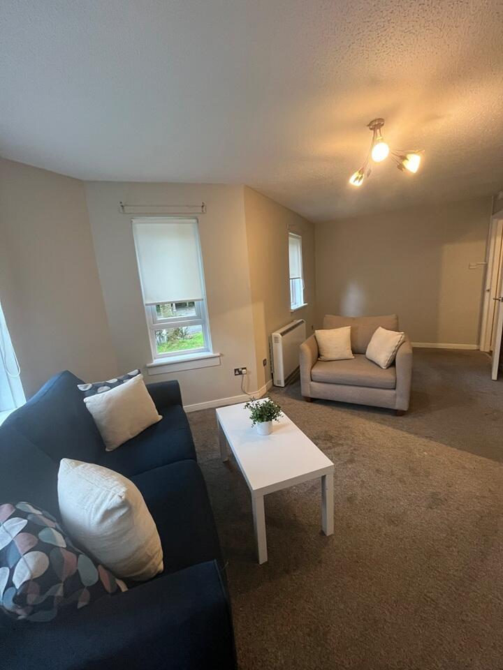 Main image of property: St. Georges Road, Glasgow