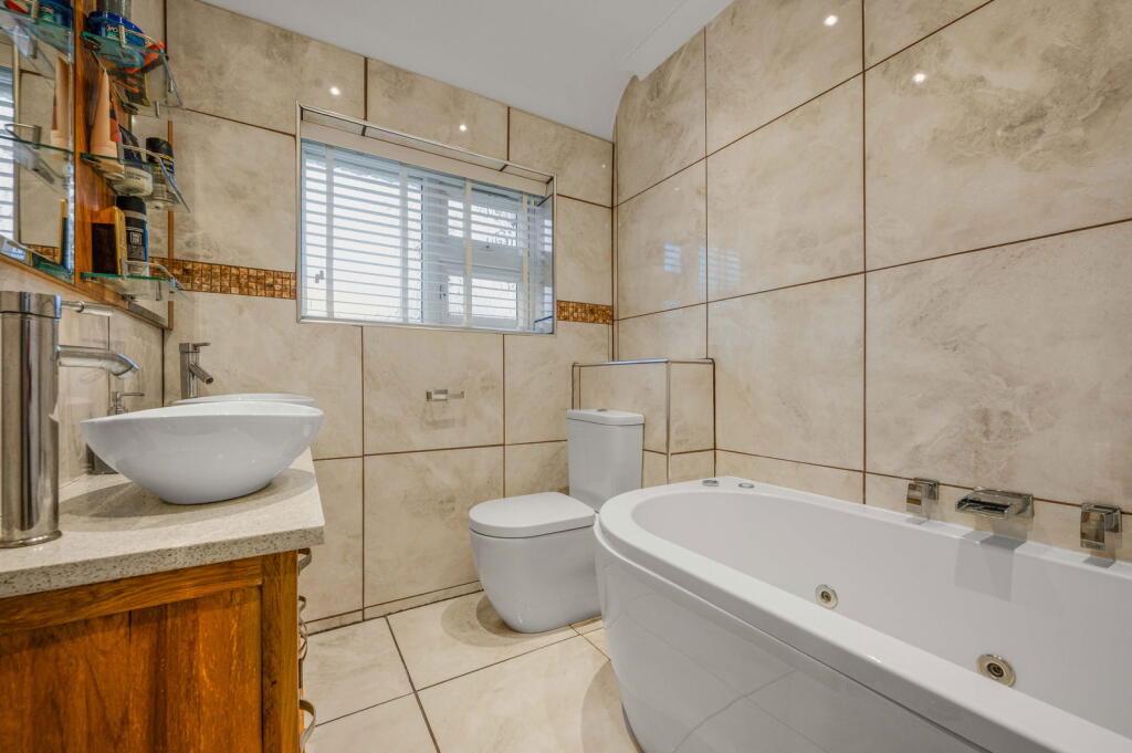 Additional image 24 of Ulverley Green Road, Solihull, West Midlands, B92 8BL