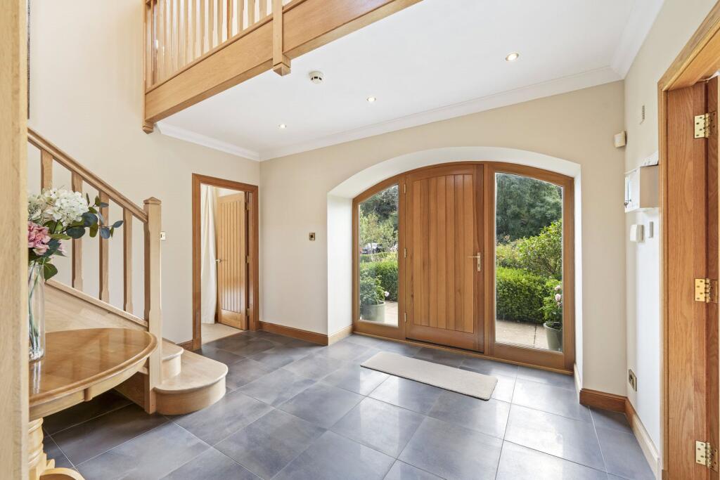 House in Kirkcaldy, Linktown - View 4