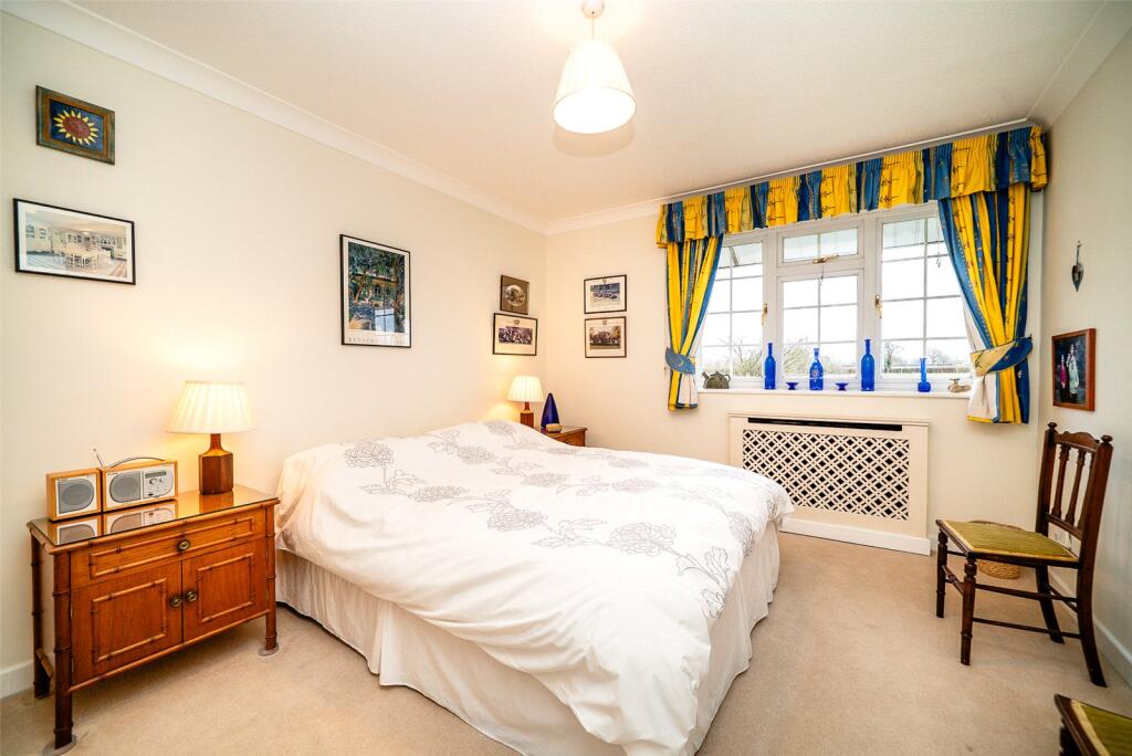 Additional image 10 of Prospect Lane, Harpenden, AL5