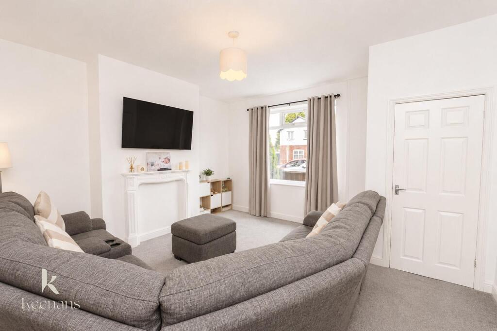 Main image of property: Atherton Road, Hindley Green