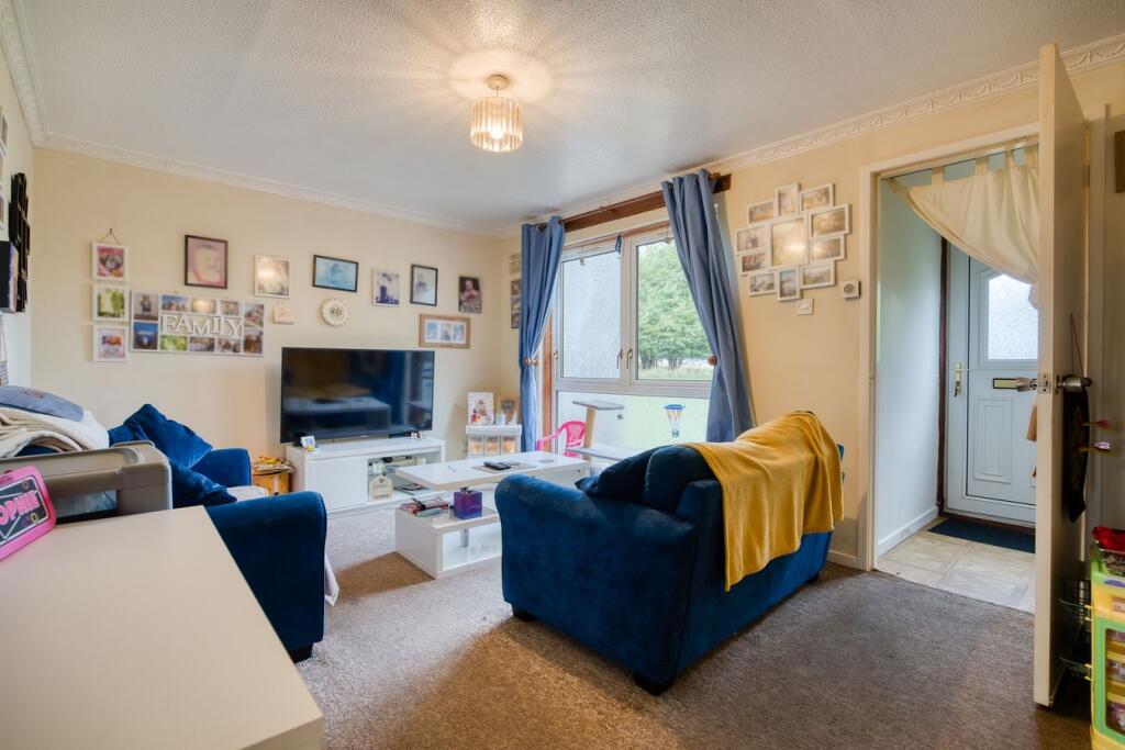 House in Kirkcaldy - View 4