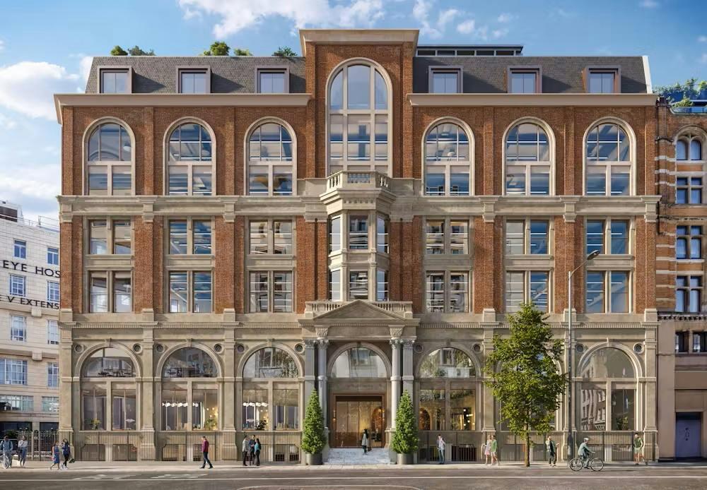 Exterior 2.jpg