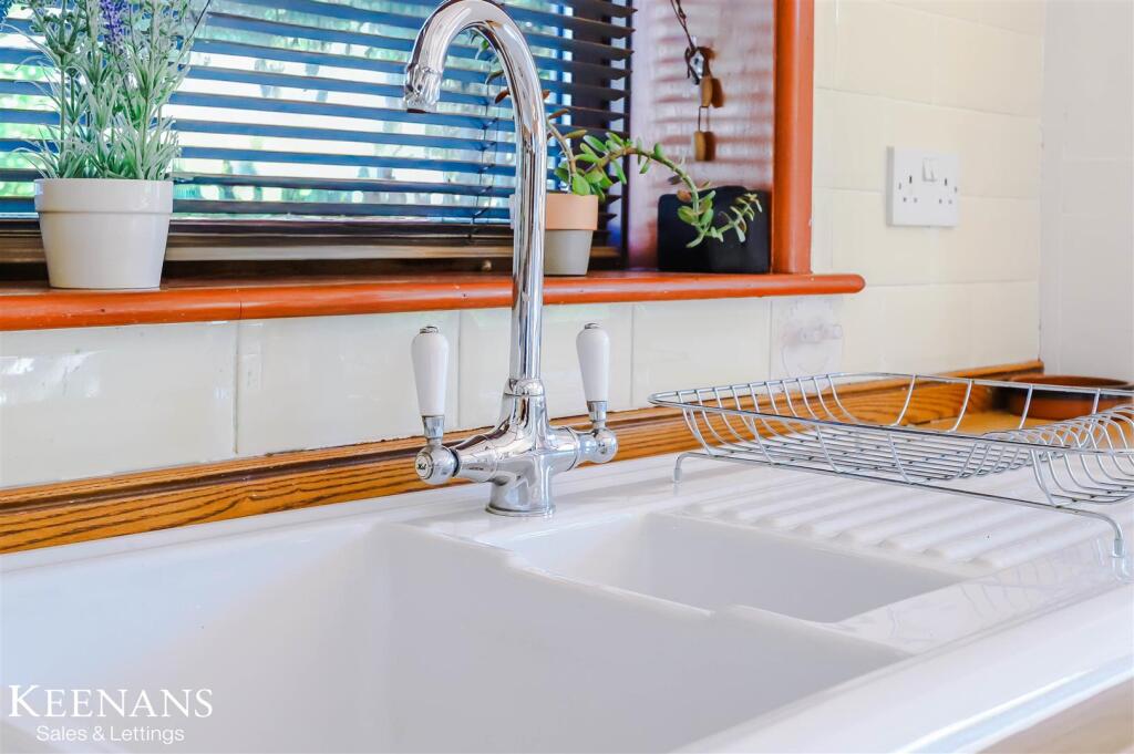 Additional image 12 of Martin Croft Road, Haslingden