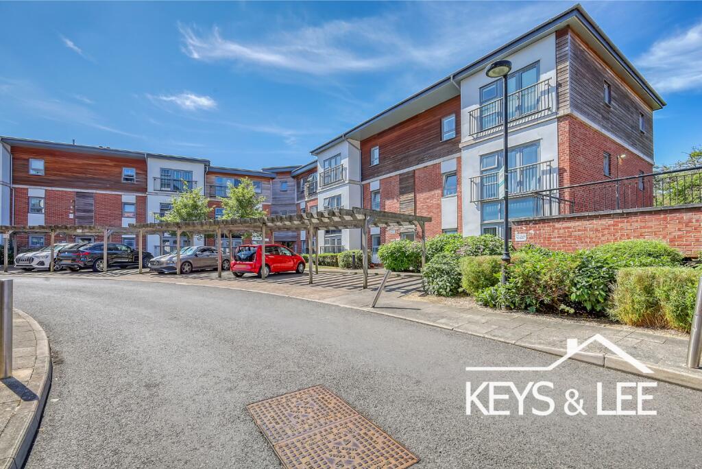 Property photo 11