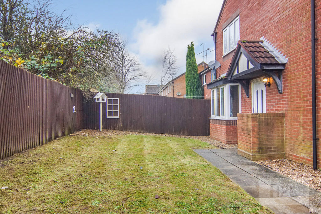 Property photo 11