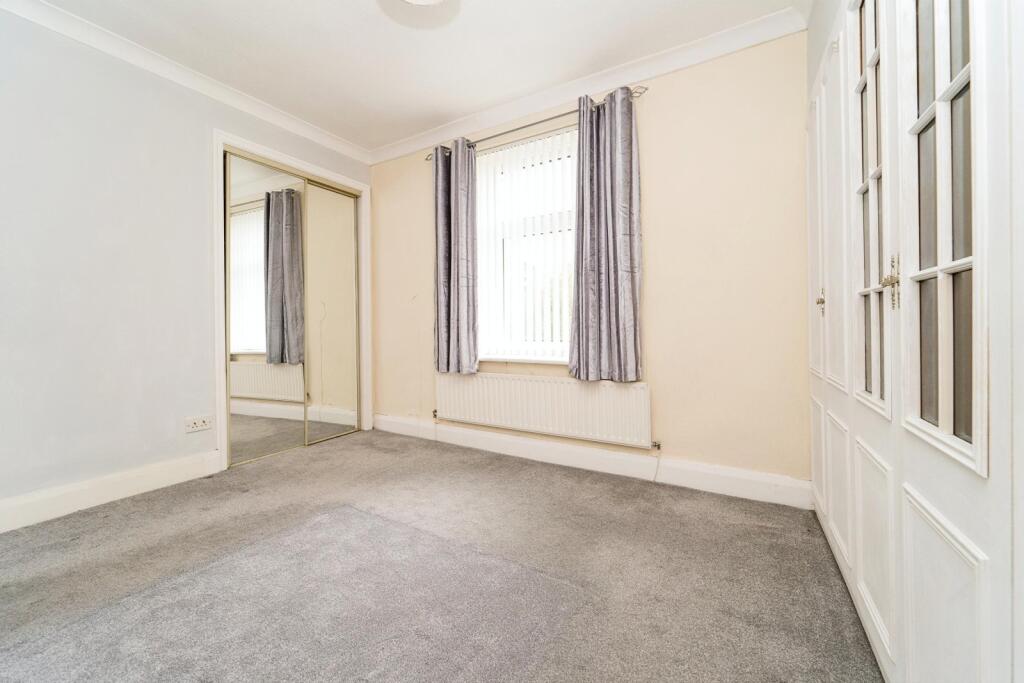 Additional image 6 of Brownside Road, Burnley, Lancashire, BB10