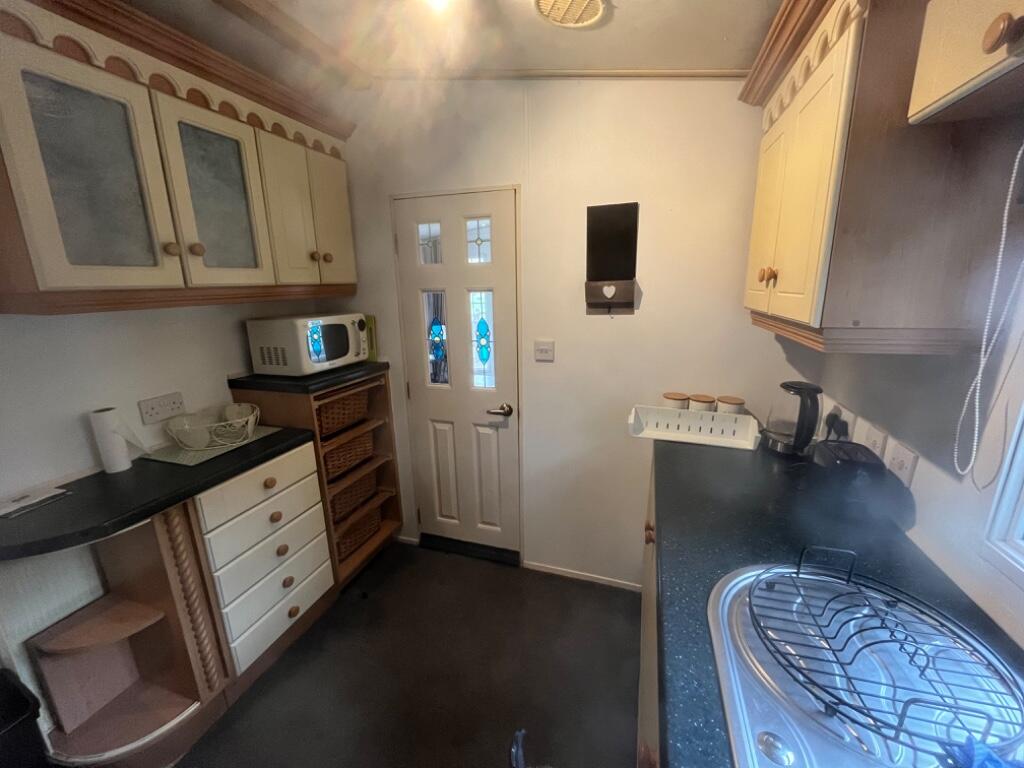 Burnley Road, Todmorden, West Yorkshire, OL14 - More
