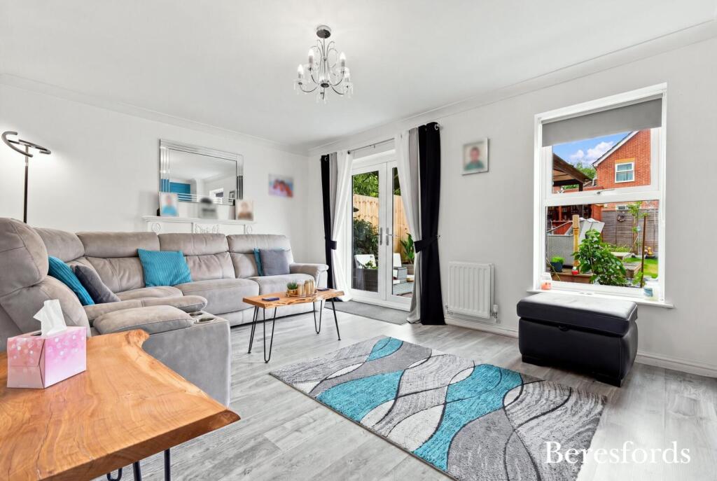 House in Braintree, Essex - View 4