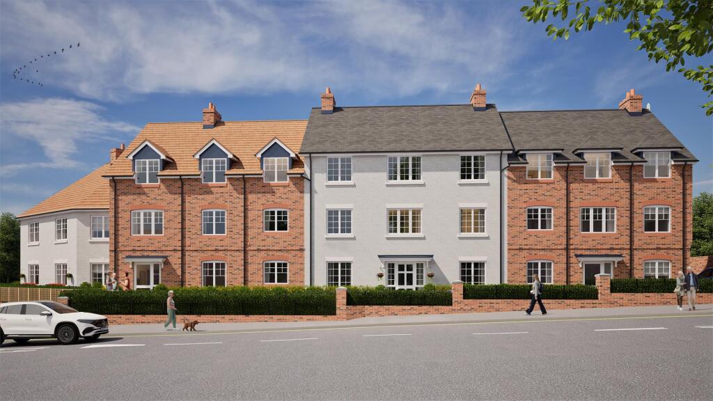 Property photo 8