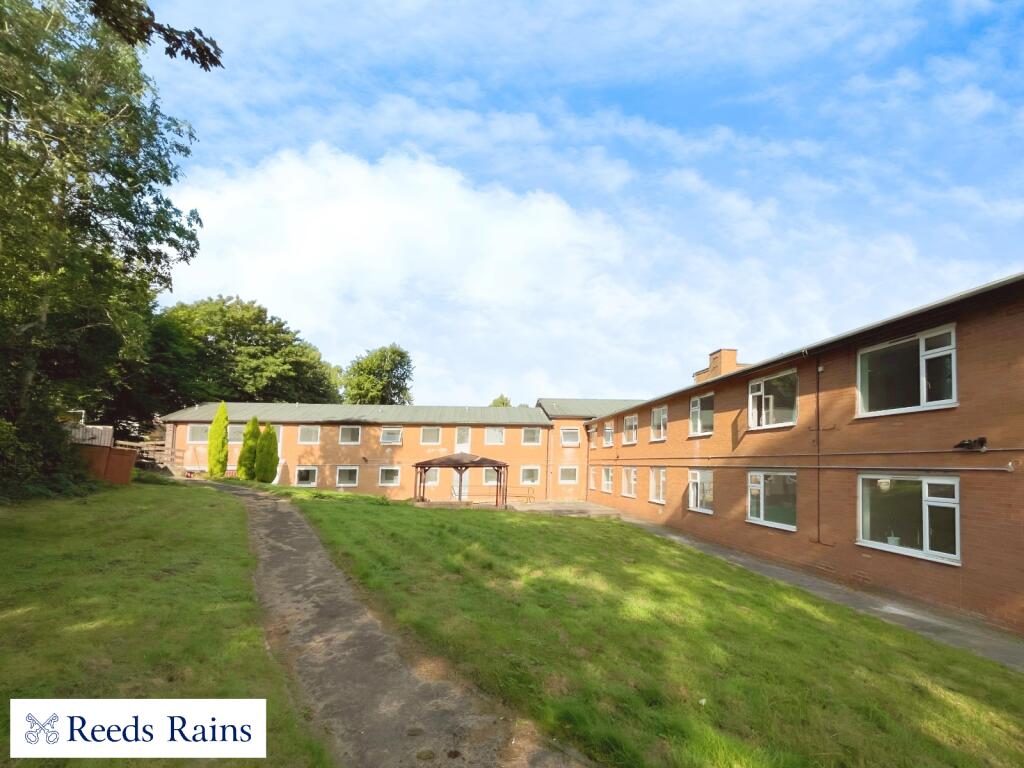 Property photo 9
