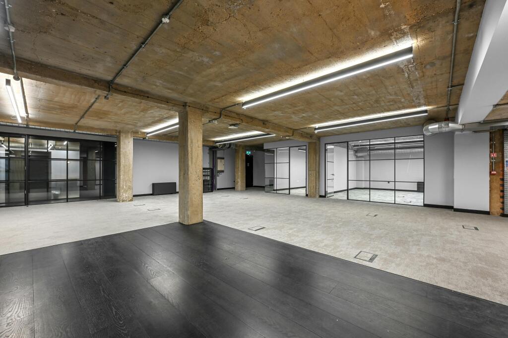 OL-BC-338GoswellRoad-29.JPG