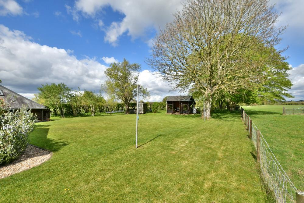 Knighton Lane, Wimborne, BH21 3AS photo 3