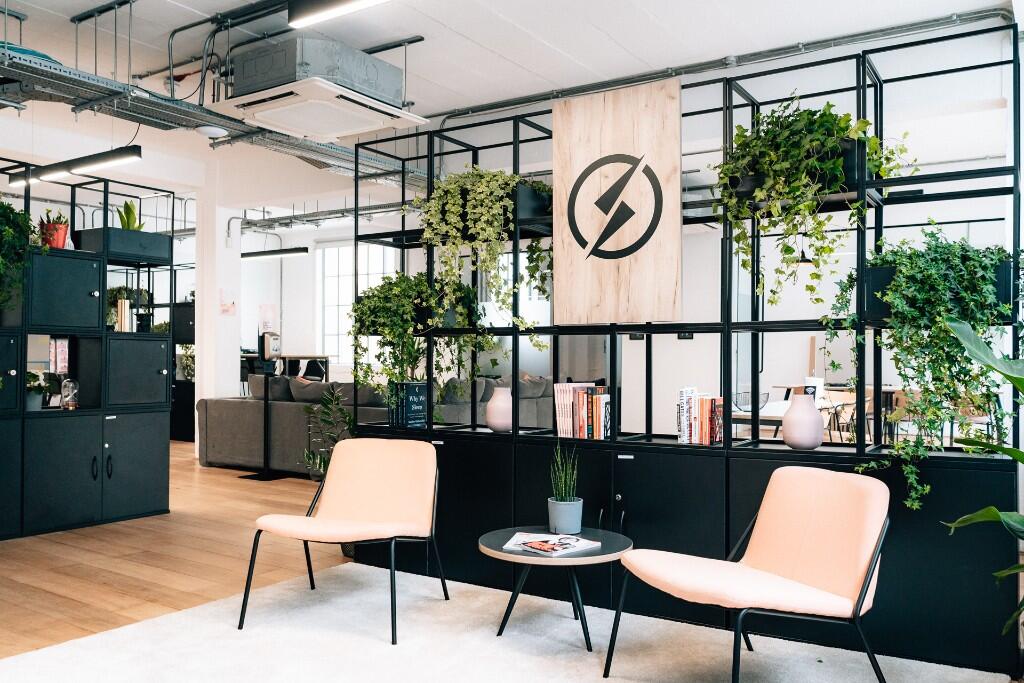 Main image of property: Rufus Street, London, N1