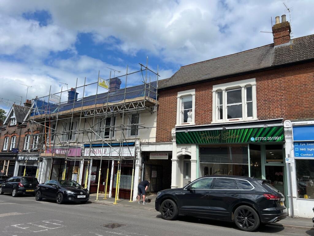 Additional image 5 of 14-18 Station Road, Harpenden, AL5 4SW