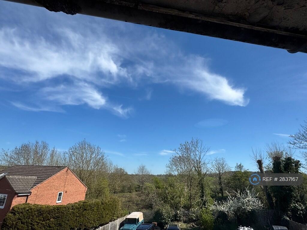 Additional image 5 of Swan Street, Alvechurch, Birmingham, B48