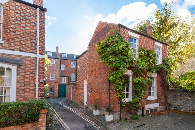 Photo of the property