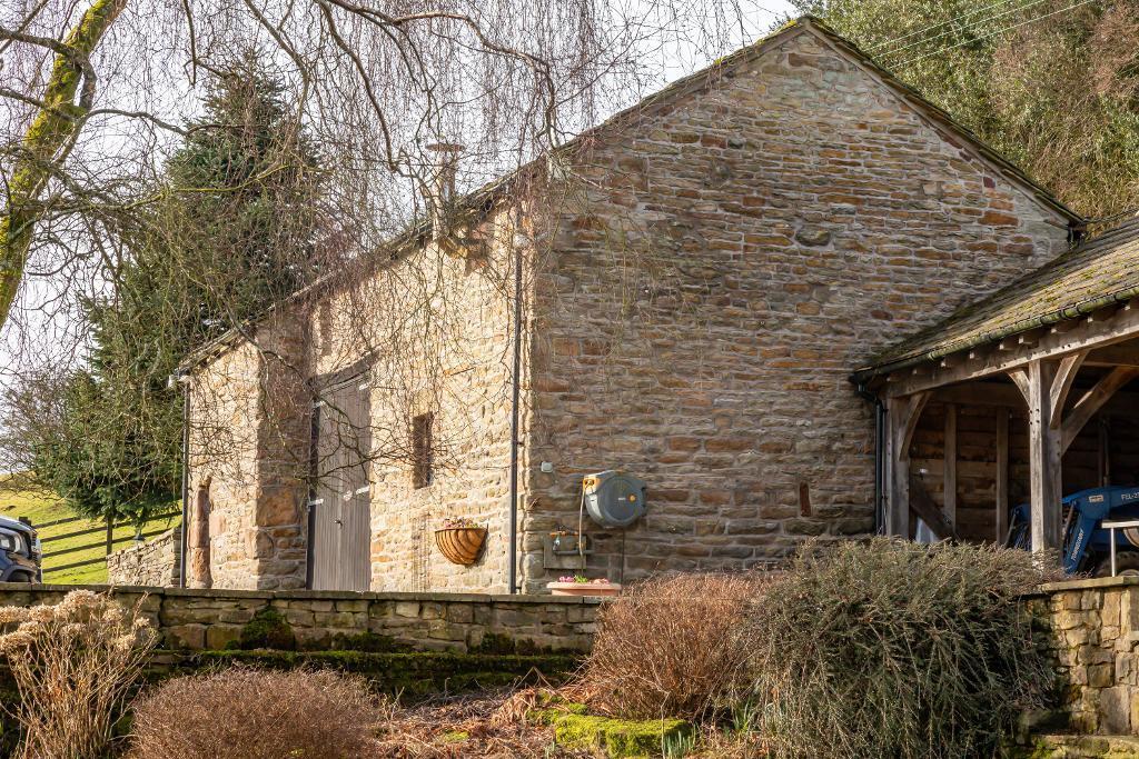 Additional image 26 of Stang Top Road, Roughlee, BB9 6NZ