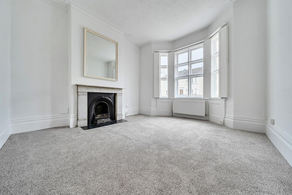 Main image of property: Havelock Road, Brighton