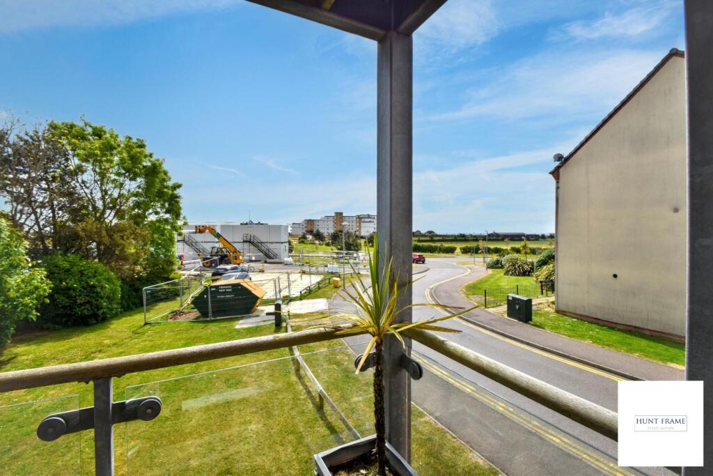 Groombridge Avenue, Eastbourne - View 2