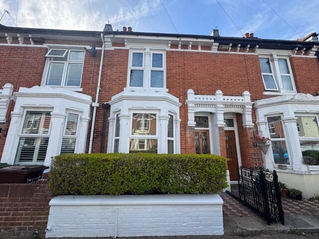 Main image of property: Clegg Road, Milton