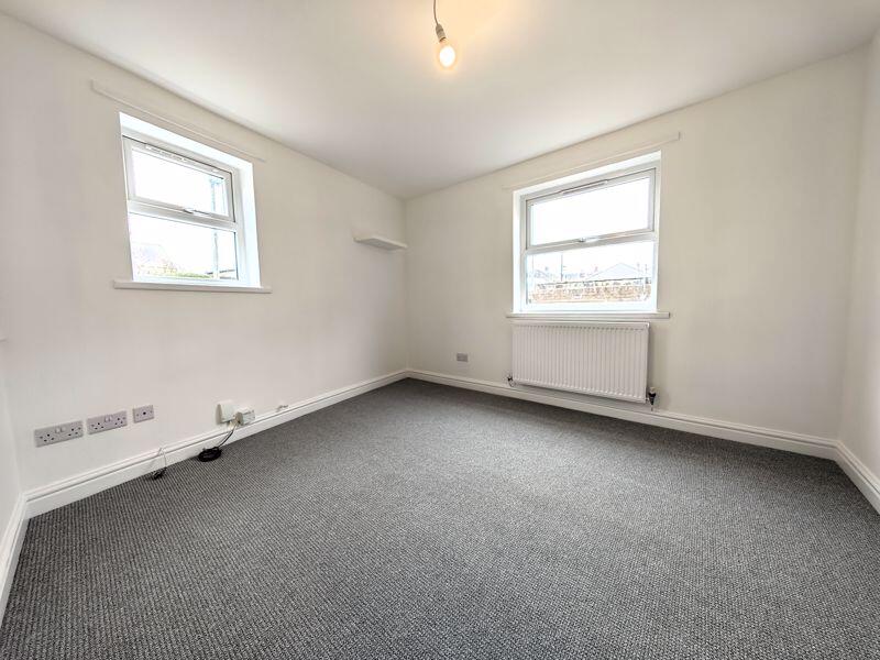 3, Maitland Street, Carlisle photo 2