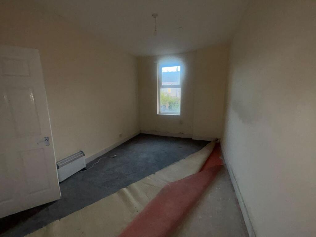 123 George Street, Wallsend, Tyne And Wear, NE28 6SL photo 4