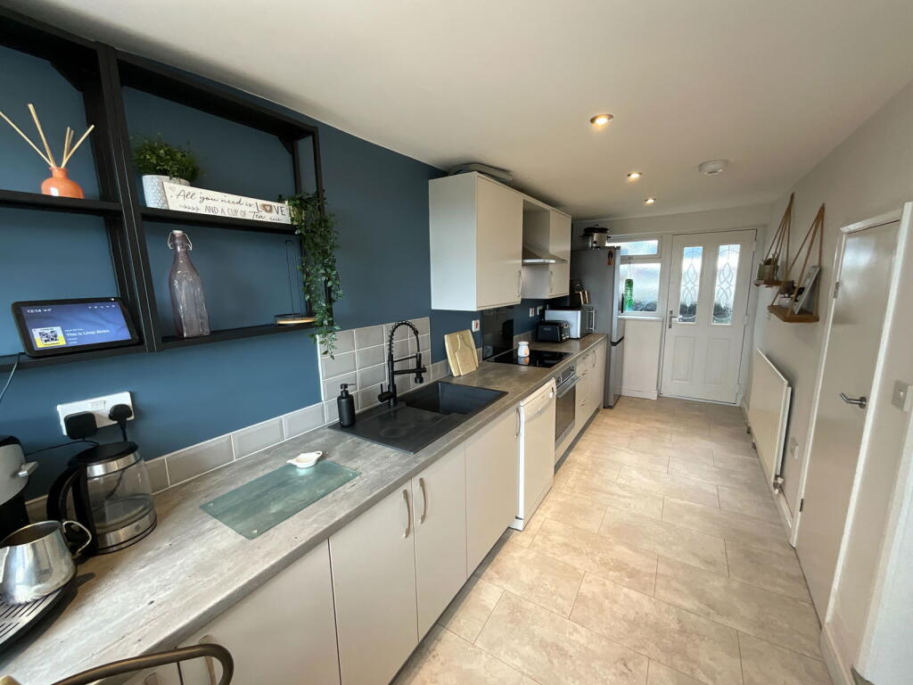 Additional image 8 of ROWLEY REGIS, Highmoor Road