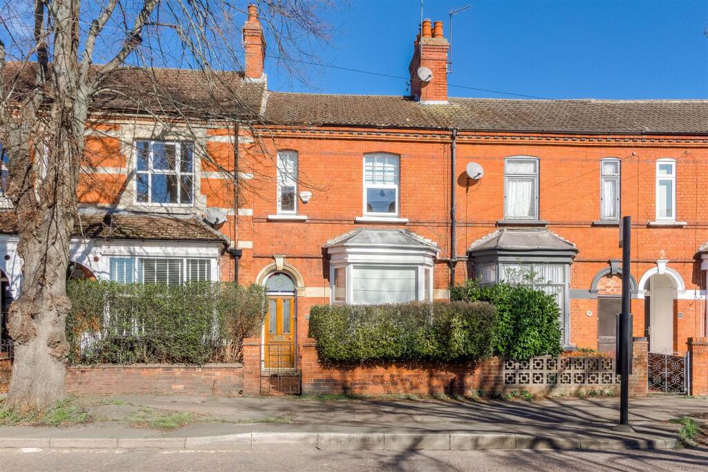 Main image of property: Northampton Road, Wellingborough