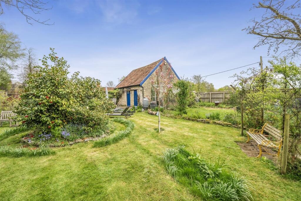 Additional image 13 of Garston Lane, Marston Magna, Yeovil